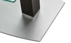 Couchtisch Rimini Deluxe -Tischety Verkaufe 11324536 6 201901232226