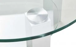 Couchtisch Rimini -Tischety Verkaufe 11324539 2 201901221137