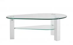 Couchtisch Rimini -Tischety Verkaufe 11324539 3 201901221137