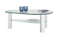 Couchtisch Rimini -Tischety Verkaufe 11324539 5 201901221137