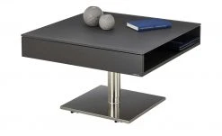 SPECTRAL Couchtisch Tables | Granitgrau -Tischety Verkaufe 11324540 2 201902122200