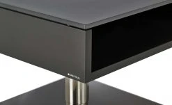 SPECTRAL Couchtisch Tables | Granitgrau -Tischety Verkaufe 11324540 4 201902122200