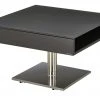 SPECTRAL Couchtisch Tables | Granitgrau -Tischety Verkaufe 11324540 5 201902122200
