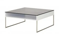 SPECTRAL Couchtisch Tables | Weiß