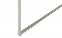 SPECTRAL Couchtisch Tables | Weiß -Tischety Verkaufe 11324541 3 201903160638