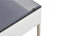 SPECTRAL Couchtisch Tables | Weiß -Tischety Verkaufe 11324541 4 201903160638