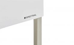 SPECTRAL Couchtisch Tables | Weiß -Tischety Verkaufe 11324541 5 201903160638
