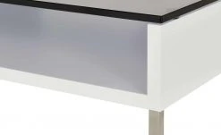 SPECTRAL Couchtisch Tables | Weiß -Tischety Verkaufe 11324541 6 201903160638