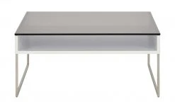 SPECTRAL Couchtisch Tables | Weiß -Tischety Verkaufe 11324541 7 201903160638