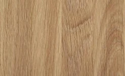 Couchtisch Moon | Asteiche Basaltgrau 37|cm -Tischety Verkaufe 11324573 2 201811271606