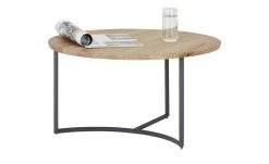 Couchtisch Moon | Asteiche Basaltgrau 37|cm -Tischety Verkaufe 11324573 3 201811271606