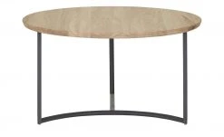 Couchtisch Moon | Asteiche Basaltgrau 37|cm -Tischety Verkaufe 11324573 5 201811271606