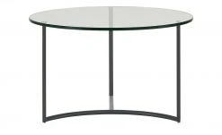 Couchtisch Moon | klar Basaltgrau 42|cm -Tischety Verkaufe 11324574 3 201811271606