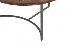 Couchtisch Moon | Nussbaum Basaltgrau 37|cm -Tischety Verkaufe 11324575 5 201811271606