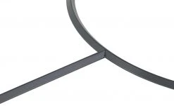 Couchtisch Moon | Schwarz Basaltgrau 42|cm -Tischety Verkaufe 11324576 2 201811271606