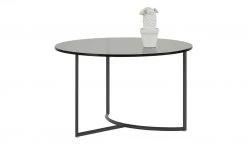 Couchtisch Moon | Schwarz Basaltgrau 42|cm -Tischety Verkaufe 11324576 3 201811271606