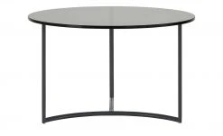 Couchtisch Moon | Schwarz Basaltgrau 42|cm -Tischety Verkaufe 11324576 4 201811271606