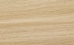 Couchtisch Moon | Asteiche Chrom 32|cm -Tischety Verkaufe 11324577 1 201811271606