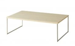 Musterring Couchtisch Kara Frame