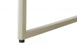 Musterring Couchtisch Kara Frame -Tischety Verkaufe 11324648 4 202111162234