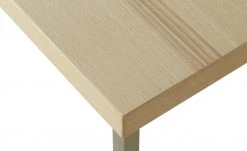 Musterring Couchtisch Kara Frame -Tischety Verkaufe 11324648 5 202111162234