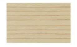 Musterring Couchtisch Kara Frame -Tischety Verkaufe 11324648 6 202111162234