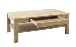 Woodford Couchtisch Astoria 10 Woodford Couchtisch Astoria -Tischety Verkaufe 11324651 2 201811271557