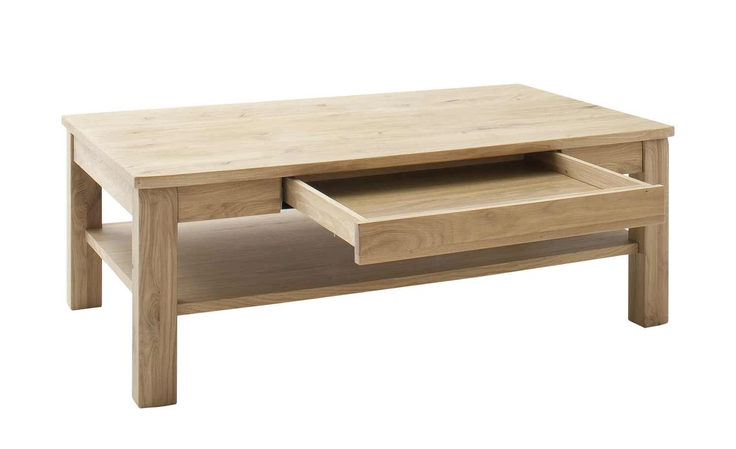 Woodford Couchtisch Astoria 5 Woodford Couchtisch Astoria – Bild 3