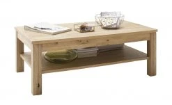 Woodford Couchtisch Astoria 11 Woodford Couchtisch Astoria -Tischety Verkaufe 11324651 3 201811271557