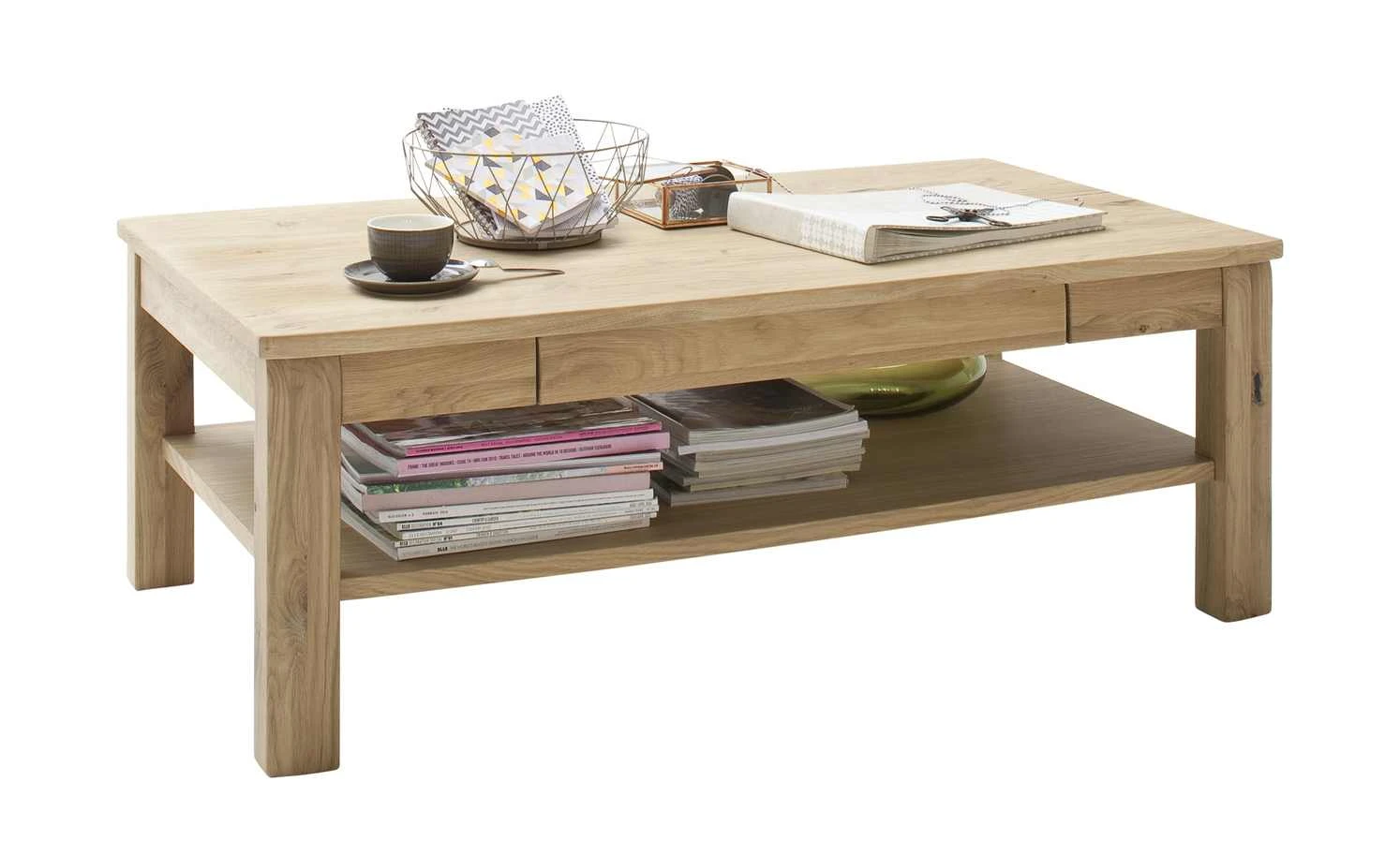 Woodford Couchtisch Astoria 7 Woodford Couchtisch Astoria – Bild 5