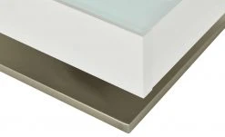 Couchtisch Malediven -Tischety Verkaufe 11324655 1 201811271609