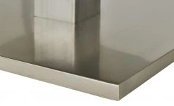 Couchtisch Malediven -Tischety Verkaufe 11324655 2 201811271609