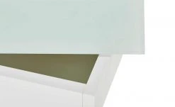 Couchtisch Malediven -Tischety Verkaufe 11324655 3 201811271609