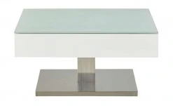 Couchtisch Malediven -Tischety Verkaufe 11324655 4 201811271609