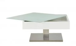 Couchtisch Malediven -Tischety Verkaufe 11324655 5 201811271609