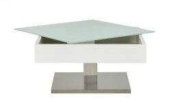 Couchtisch Malediven -Tischety Verkaufe 11324655 6 201811271609