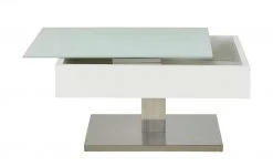 Couchtisch Malediven -Tischety Verkaufe 11324655 7 201811271609