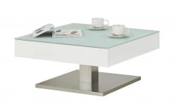 Couchtisch Malediven -Tischety Verkaufe 11324655 9 201811271609