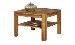 Couchtisch Malakula | 83|cm -Tischety Verkaufe 11324658 5 201811271604