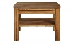 Couchtisch Malakula | 83|cm -Tischety Verkaufe 11324658 7 201811271604