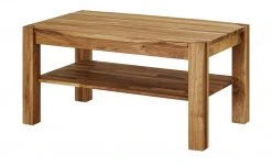 Couchtisch Malakula | 70|cm