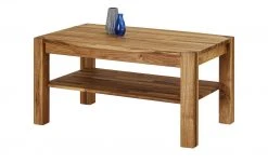 Couchtisch Malakula | 70|cm -Tischety Verkaufe 11324659 3 201811271604