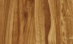 Couchtisch Malakula | 70|cm -Tischety Verkaufe 11324659 4 201811271604