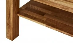 Couchtisch Malakula | 70|cm -Tischety Verkaufe 11324659 6 201811271604