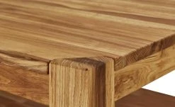 Couchtisch Malakula | 70|cm -Tischety Verkaufe 11324659 7 201811271604