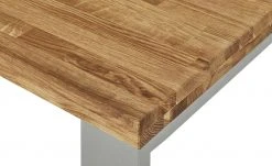 Couchtisch Schönsee -Tischety Verkaufe 11324695 2 201811271609