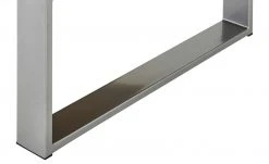 Couchtisch Schönsee -Tischety Verkaufe 11324695 3 201811271609