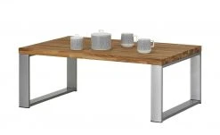 Couchtisch Schönsee -Tischety Verkaufe 11324695 5 201811271609