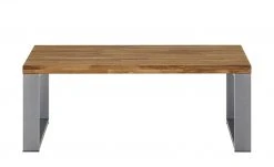 Couchtisch Schönsee -Tischety Verkaufe 11324695 6 201811271609