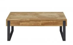 Couchtisch Calgary -Tischety Verkaufe 11324698 10 201908122242